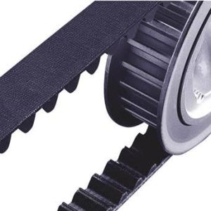 Industrial Timing Belt makers