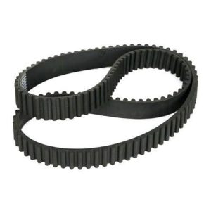 Industrial Timing Belt makers